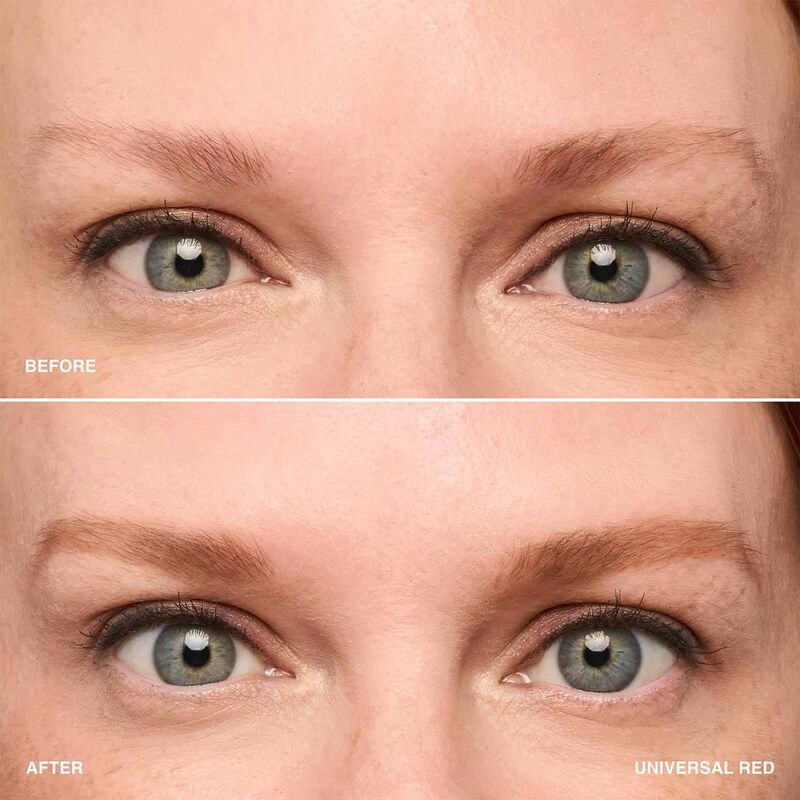 Bobbi Brown Precise Brow Pencil image number 14